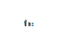 Noch_16516___TINY_SCENES__BIJ_HET_WERK_
