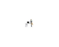 Noch_16517___TINY_SCENES__IN_HET_KANTOOR_