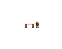 Noch_16518___TINY_SCENES__IN_HET_KANTOOR_