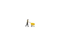 Noch_16524___TINY_SCENES__POST_