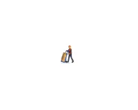 Noch_16527___TINY_SCENES__IN_HET_MAGAZIJN_