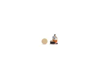 Noch_16530___TINY_SCENES__KOFFIE_PAUZE_