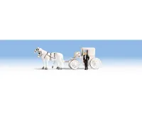Noch_16706___BRUILOFTSKOETS