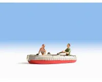 Noch_16815___RUBBERBOOT