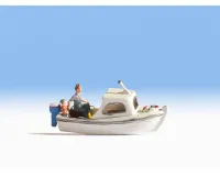 Noch_16822___VISSERSBOOT