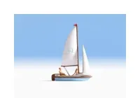 Noch_16824___ZEILBOOT