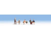 Noch_18116___REIZIGERS