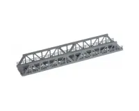 Noch_21310___BRUG_RECHT_36_CM