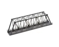 Noch_21320___BRUG_36_CM___10_6_CM_HOOG