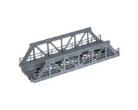 Noch_21330___BRUGDEEL_HOOG_RECHT_18_CM