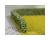 Noch_21514___2_HEGGEN_DONKERGROEN_15_X_8_MM