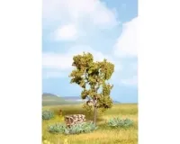 Noch_21650___LIJSTERBES_11_5_CM