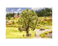 Noch_21765___BOOM_MET_BOOMHUT