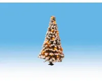 Noch_22120___VERLICHTE_KERSTBOOM_20_LEDS