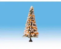 Noch_22130___VERLICHTE_KERSTBOOM_30_LEDS