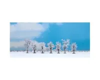 Noch_25075___7_WINTERBOMEN