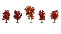 Noch_25625___HERFSTBOMEN__5_STUKS_