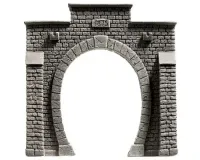 Noch_34851___TUNNELPORTAAL_ENKELSPOOR__STEINMAUER