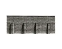 Noch_34857___MUURPLAAT_MET_STEUNEN_EXTRA_LANG_STEINMAUER