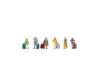 Noch_36223___REIZIGERS