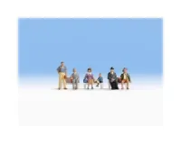 Noch_36240___REIZIGERS