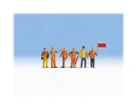 Noch_36277___SPOORWEGWERKERS