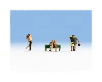 Noch_36510___VERLIEFDE_PAARTJES