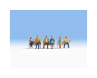 Noch_36532___ZITTENDE_FIGUREN