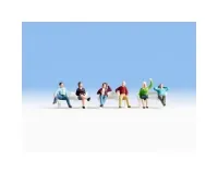 Noch_36540___ZITTENDE_FIGUREN