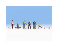 Noch_36629___LANDBOUWERS