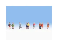 Noch_36809___KINDEREN