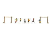 Noch_36817___VOETBALLENDE_KINDEREN