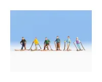 Noch_36828___SKIEERS