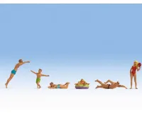 Noch_36849___ZWEMMERS