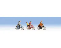 Noch_36898___FIETSERS