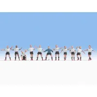 Noch_36965___VOETBALTEAM__ZWART_WIT_