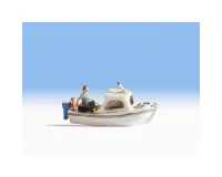Noch_37822___VISSERSBOOTJE