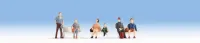Noch_38116___REIZIGERS