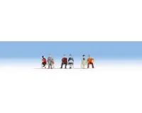 Noch_38130___ZITTENDE_FIGUREN