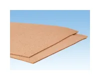 Noch_50416___KURKPLAAT_2_STUKS_15_X_50_CM__3_MM_DIK