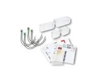 Noch_51250___MICRO_ROOMS_LED_GEBOUWEN_VERLICHTING_SET