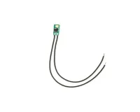 Noch_51270___MICRO_ROOMS_1_LED__WIT__4_STUKS_