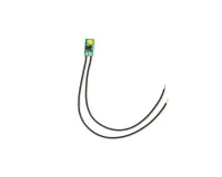 Noch_51276___MICRO_ROOMS_1_LED__WARM_WIT__8_STUKS_