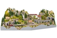 Noch_53605___EASY_TRACK_TRASSENBAUSATZ__ANDREASTAL__1