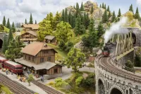 Noch_53605___EASY_TRACK_TRASSENBAUSATZ__ANDREASTAL__2