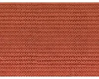Noch_56690___3D_KARTONPLAAT__BIBERSCHWANZ__ROOD