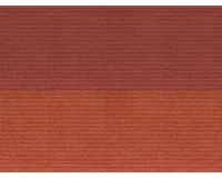 Noch_56970___3D_KARTONPLAAT__BIBERSCHWANZ_