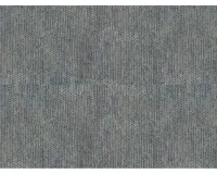 Noch_56981___3D_KARTONPLAT__ALTSTADTPFLASTER_
