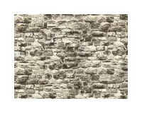 Noch_57510___MUURPLAAT_GRANIET_32X15CM