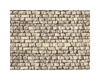 Noch_57560___MUURPLAAT_QUADERSTEIN_32X15CM